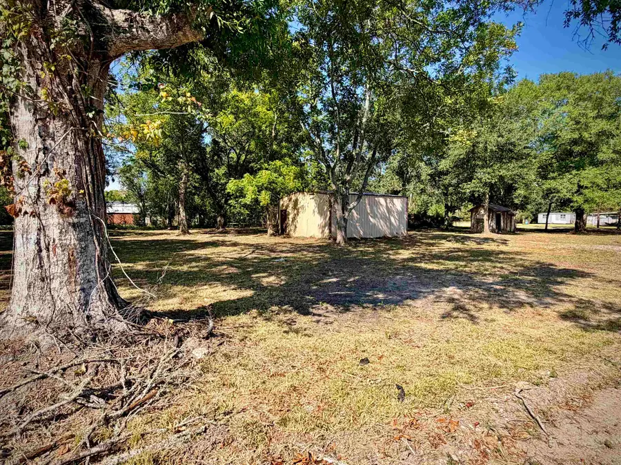 10084 FM 10084, Orange, TX 77632 - #2