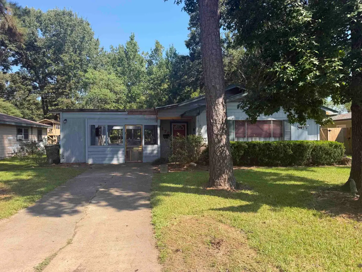 7170 LEWIS DR, Beaumont, TX 77708 - #1
