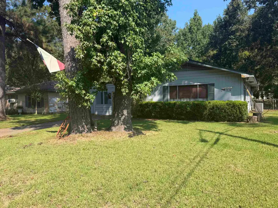 7170 LEWIS DR, Beaumont, TX 77708 - #2