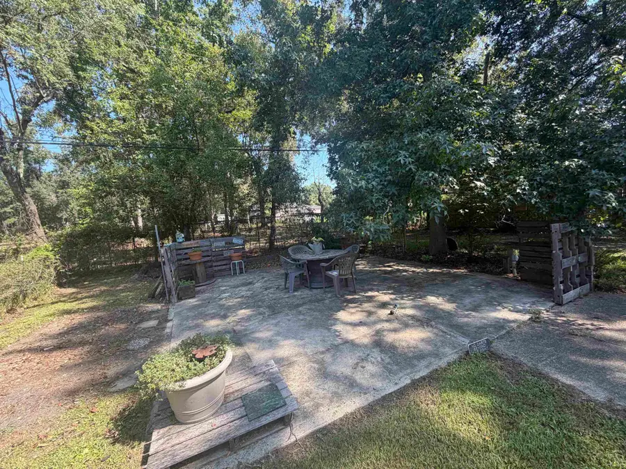 7170 LEWIS DR, Beaumont, TX 77708 - #3