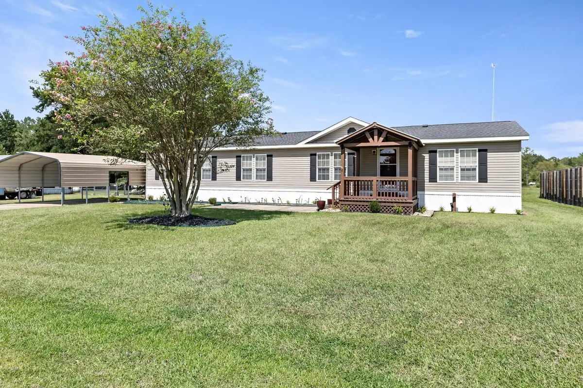 5580 Paradise Dr, Lumberton, TX 77657-7661 - #1
