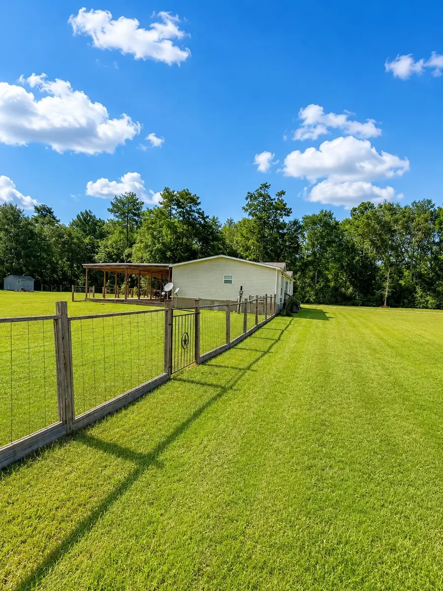6880 N fawn Dr, Lumberton, TX 77657 - #2