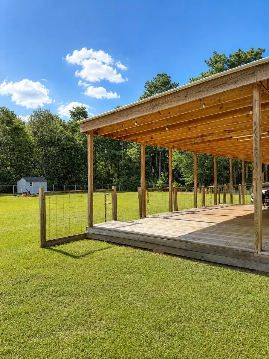 6880 N fawn Dr, Lumberton, TX 77657 - #3