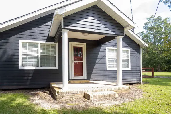 3183 60th, Port Arthur, TX 77640