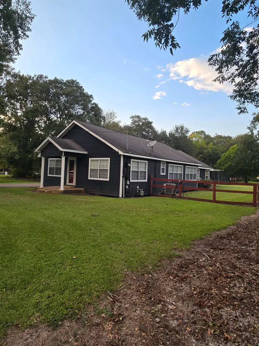 3183 60th, Port Arthur, TX 77640 - #2