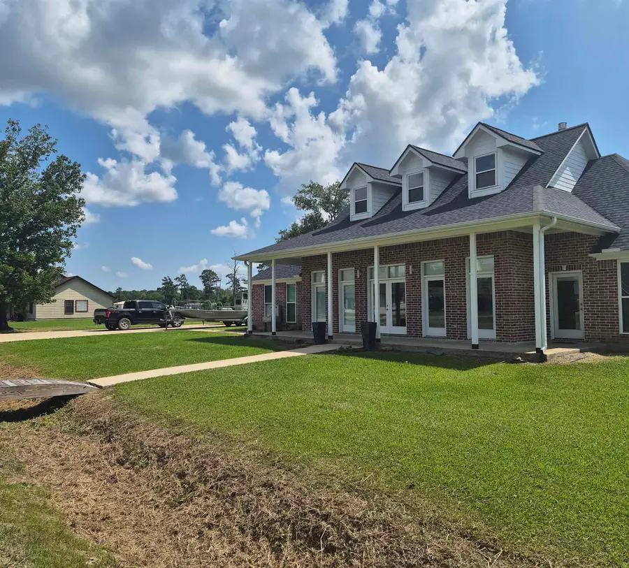 5326 Atkinson Circle, Orange, TX 77630 - #2