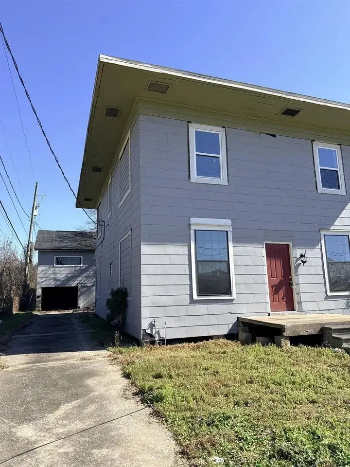 2985 avenue a, Beaumont, TX 77701 - #1