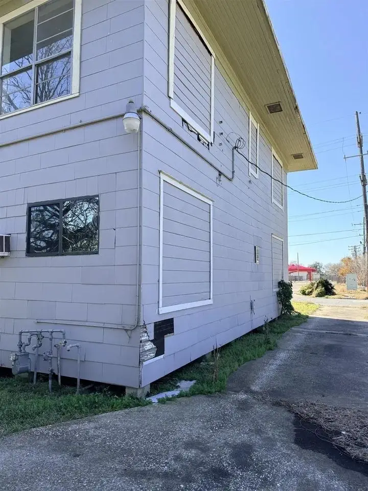 2985 avenue a, Beaumont, TX 77701 - #2