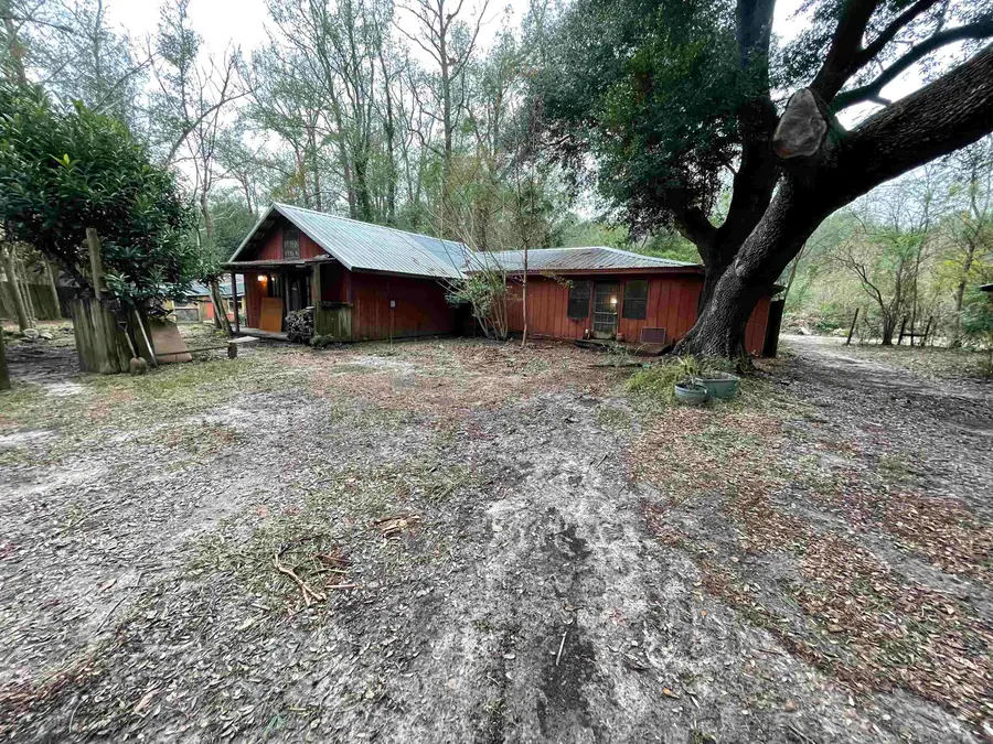 764 County Road 3066, Kirbyville, TX 75956 - #3