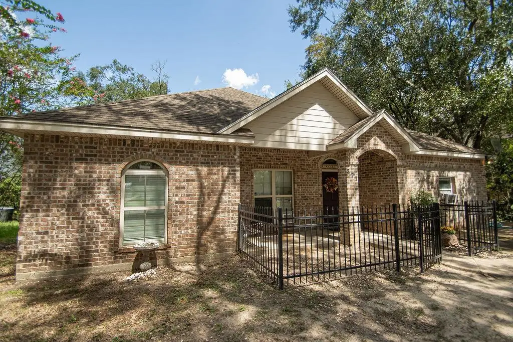 271 East Chance, Lumberton, TX 77657 - #1