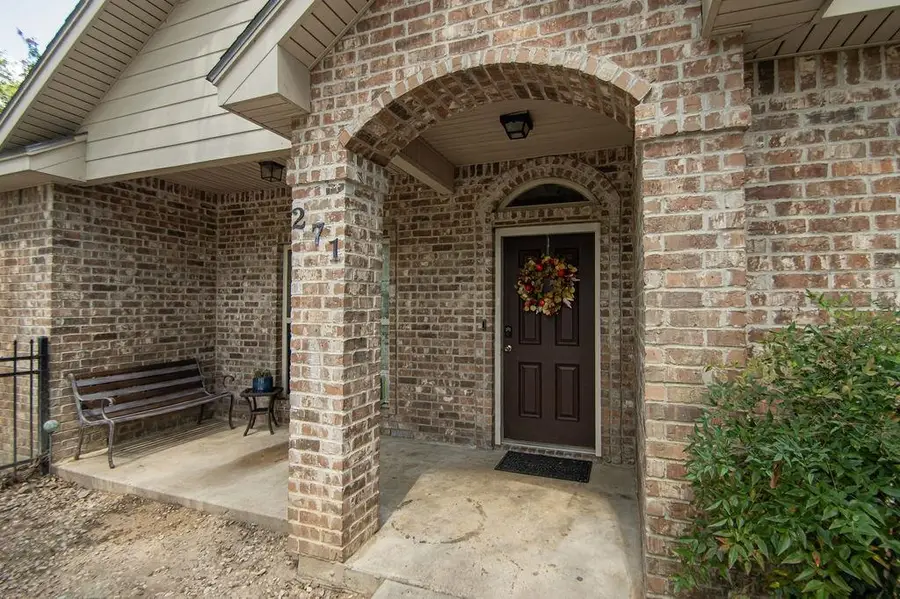 271 East Chance, Lumberton, TX 77657 - #2