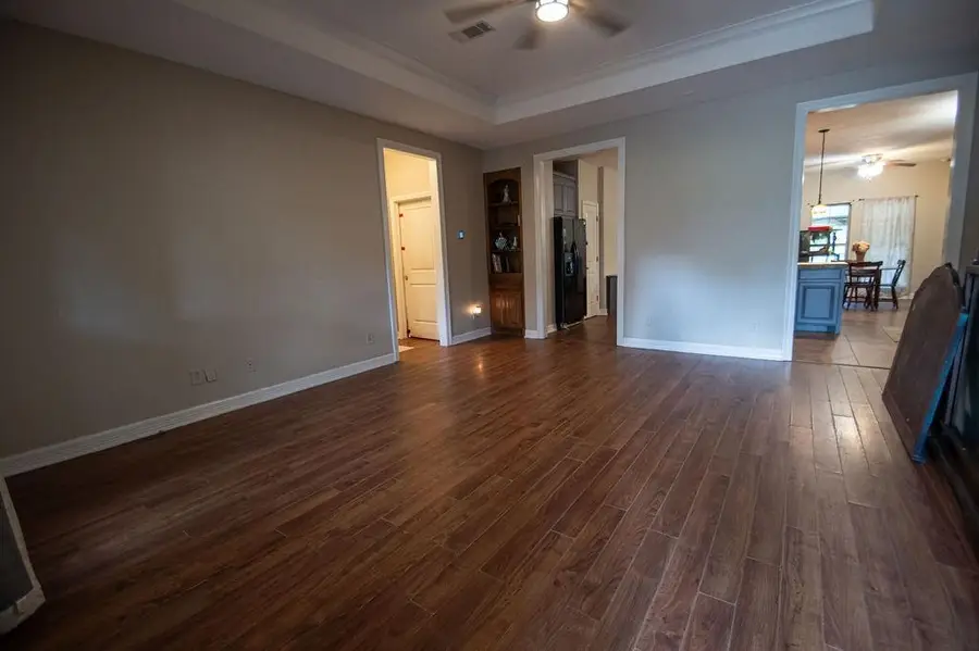 271 East Chance, Lumberton, TX 77657 - #3