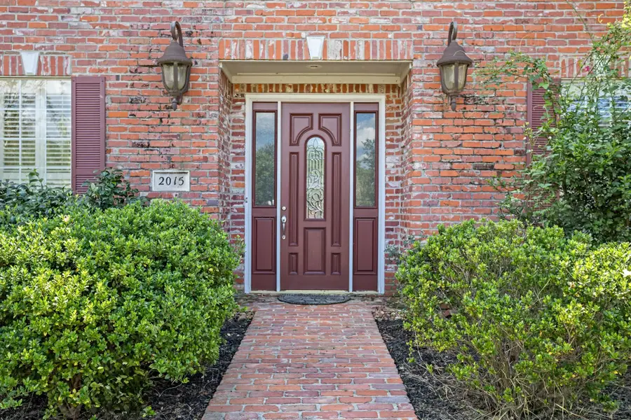 2015 SAVANNAH TRACE, Beaumont, TX 77706 - #3