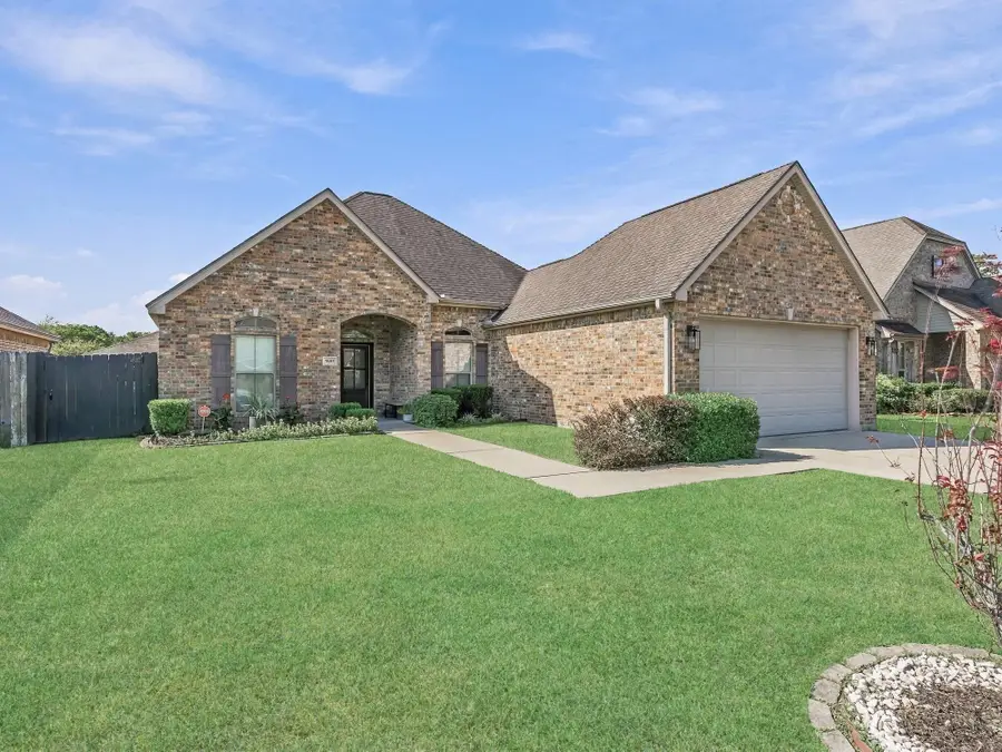 7885 N WINDEMERE, Beaumont, TX 77713 - #2