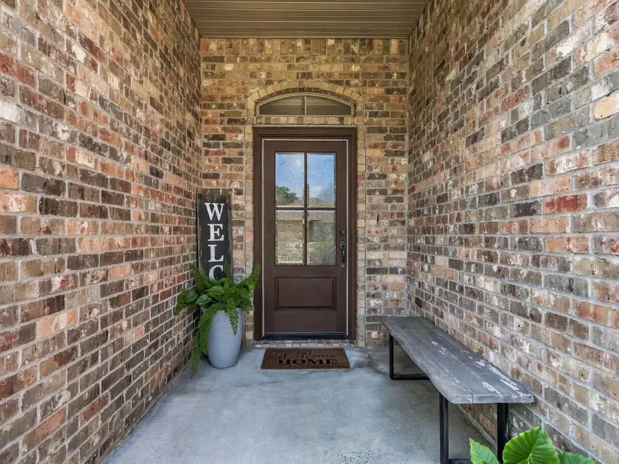 7885 N WINDEMERE, Beaumont, TX 77713 - #3
