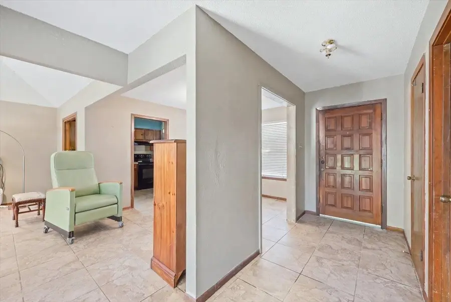 2530 Harrison, Beaumont, TX 77706 - #3