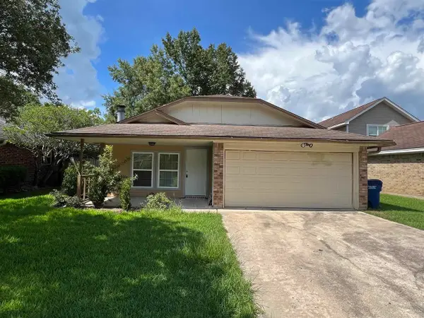 12940 Westchester, Beaumont, TX 77713