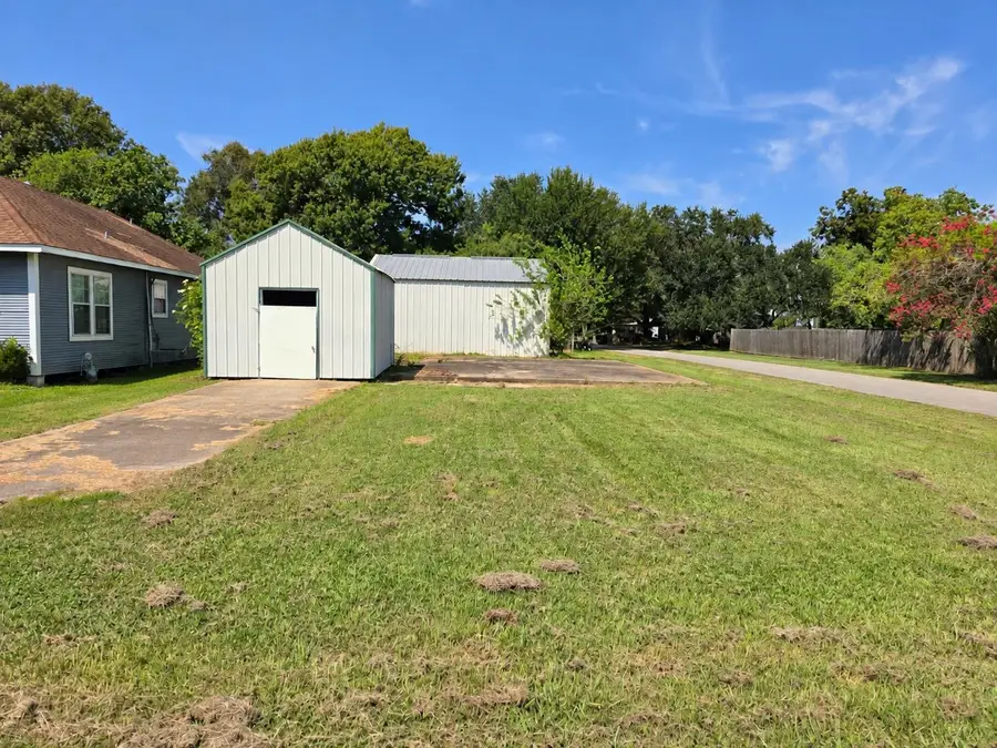 00 Boston Ave, Nederland, TX 77627 - #2