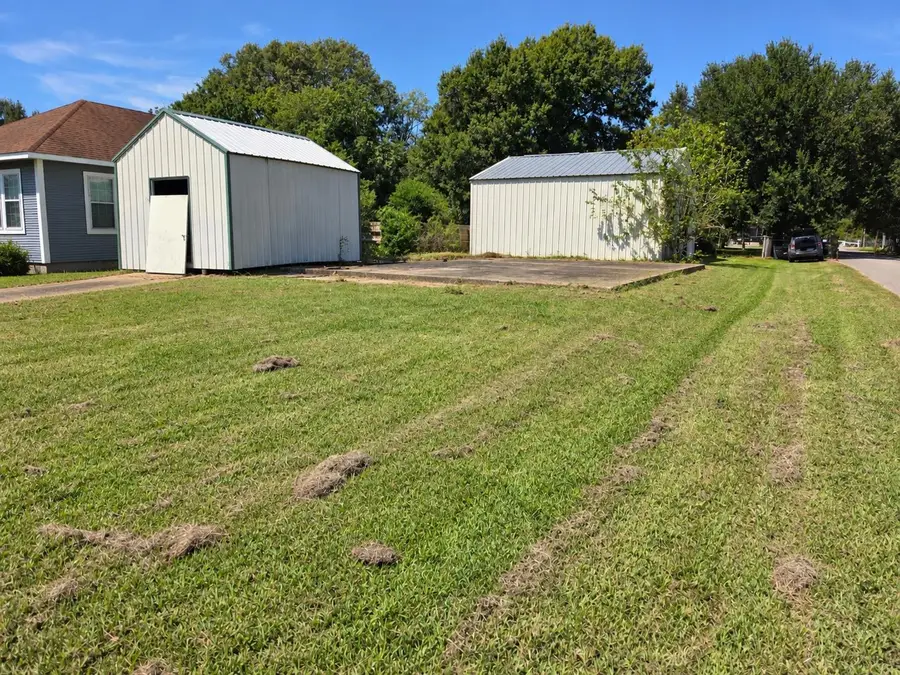 00 Boston Ave, Nederland, TX 77627 - #3