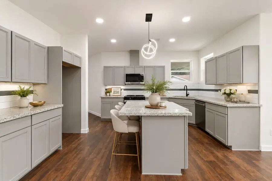 1420 CaptainDr, Beaumont, TX 77706 - #3