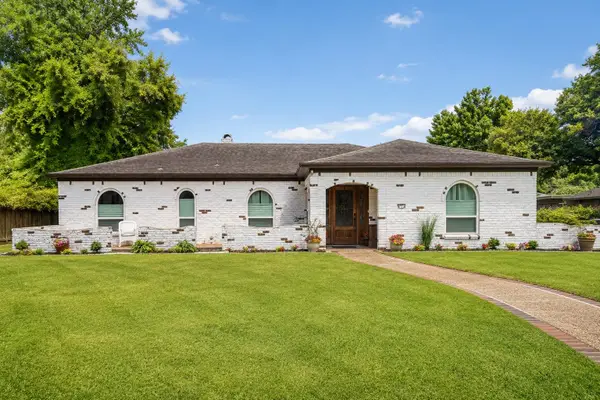 625 Goodhue, Beaumont, TX 77706