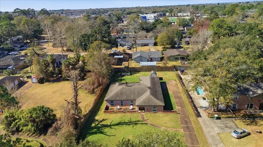 625 Goodhue, Beaumont, TX 77706 - #2