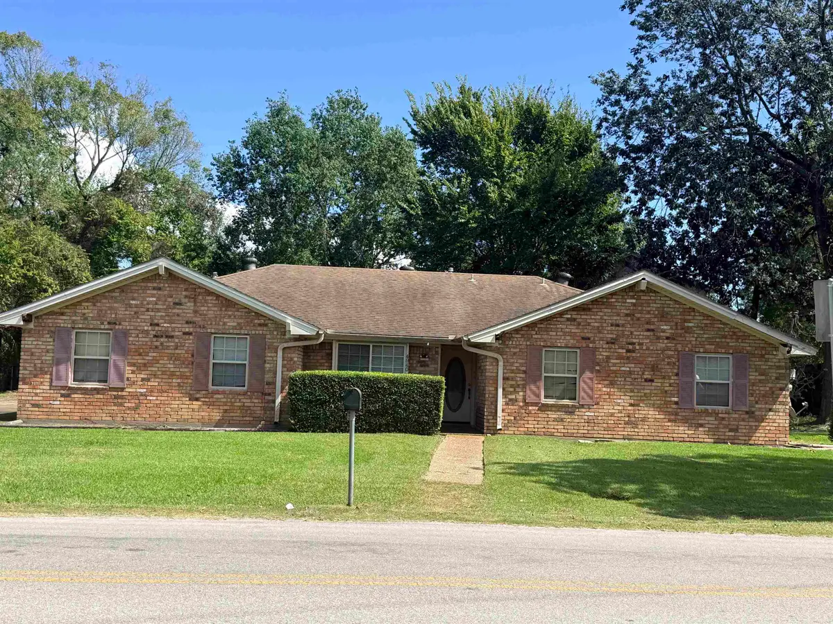 4940 Bigner, Beaumont, TX 77703 - #1
