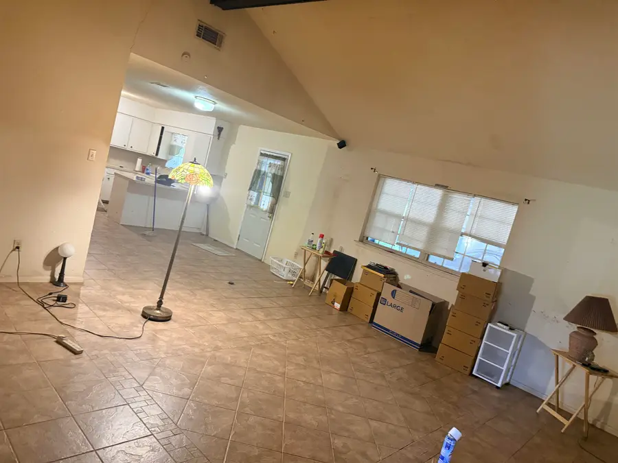 4940 Bigner, Beaumont, TX 77703 - #2