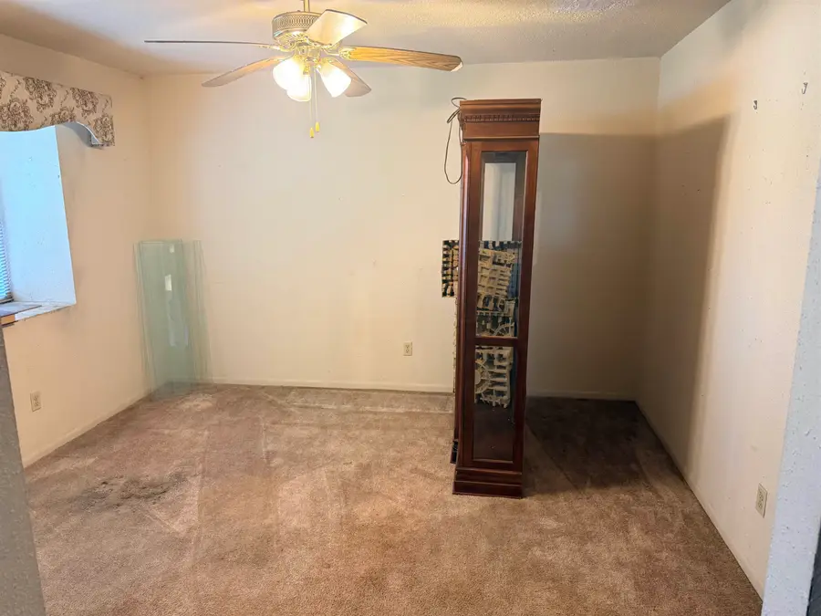 4940 Bigner, Beaumont, TX 77703 - #3