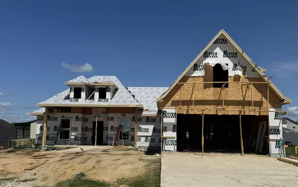 14820 Norma Jane Lane, Beaumont, TX 77713