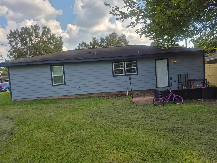 7350 Scotts Drive, Beaumont, TX 77708 - #3