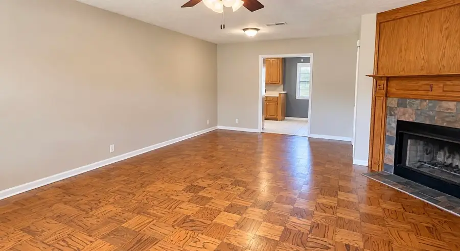 6250 Carnation, Beaumont, TX 77706 - #2