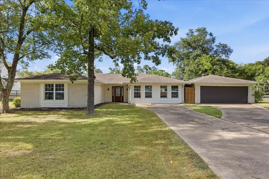 375 Dorothy, Lumberton, TX 77657 - #2