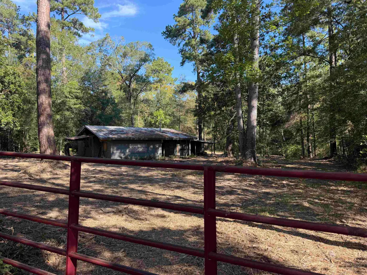 000 CR 3061, Kirbyville, TX 75956 - #1