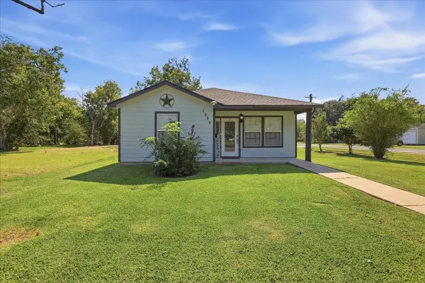 1900 Thomas Blvd, Port Arthur, TX 77640