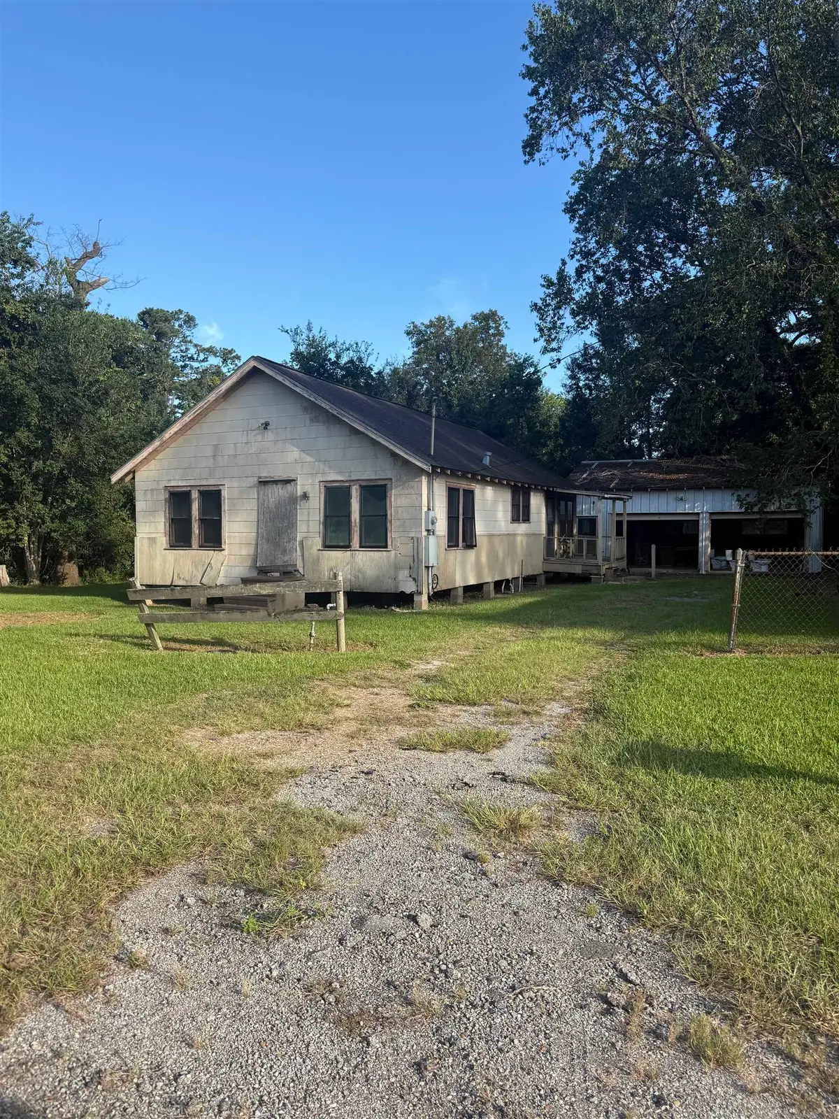 670 Primrose, Vidor, TX 77662 - #1