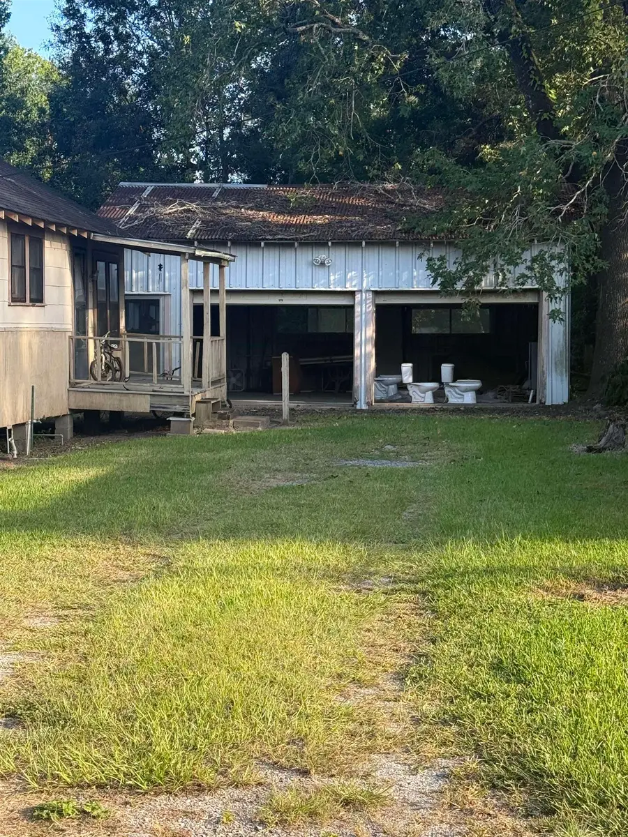 670 Primrose, Vidor, TX 77662 - #2