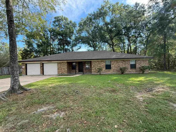 10980 Pine Haven, Beaumont, TX 77713