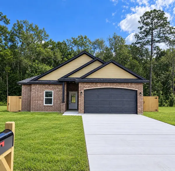 10670 Vinson St, Beaumont, TX 77713
