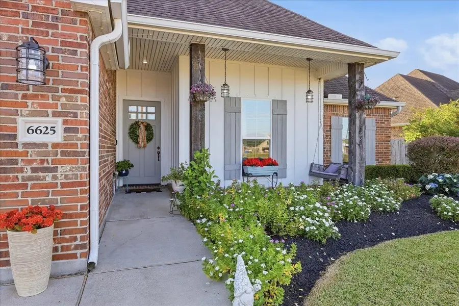 6625 Llano Ln, Lumberton, TX 77657 - #2