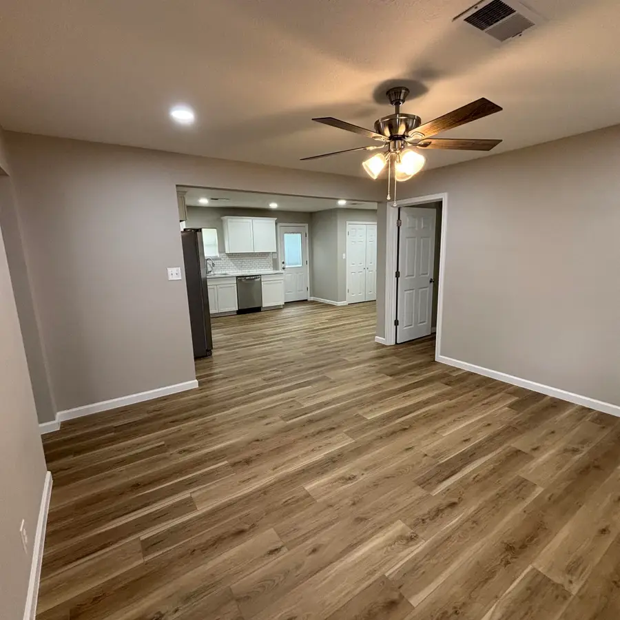 145 HILLDALE DRIVE, Nederland, TX 77627 - #3