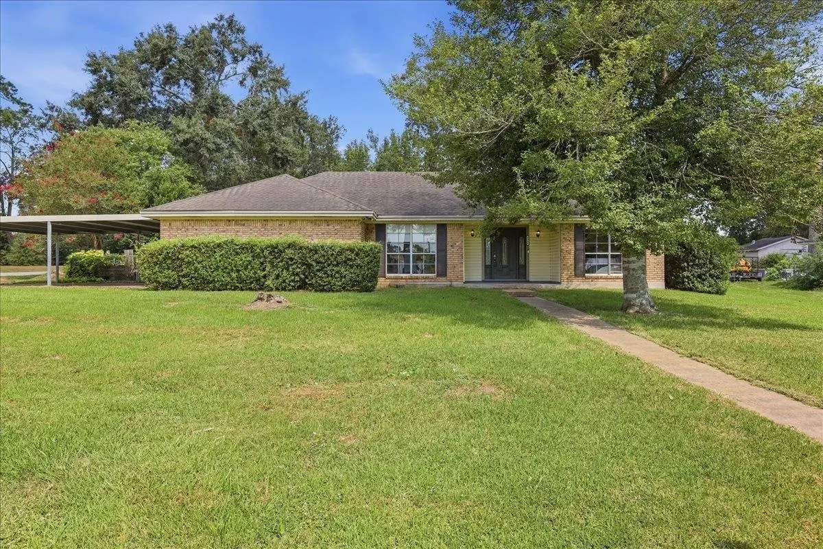 8430 Ginger, Lumberton, TX 77657 - #1