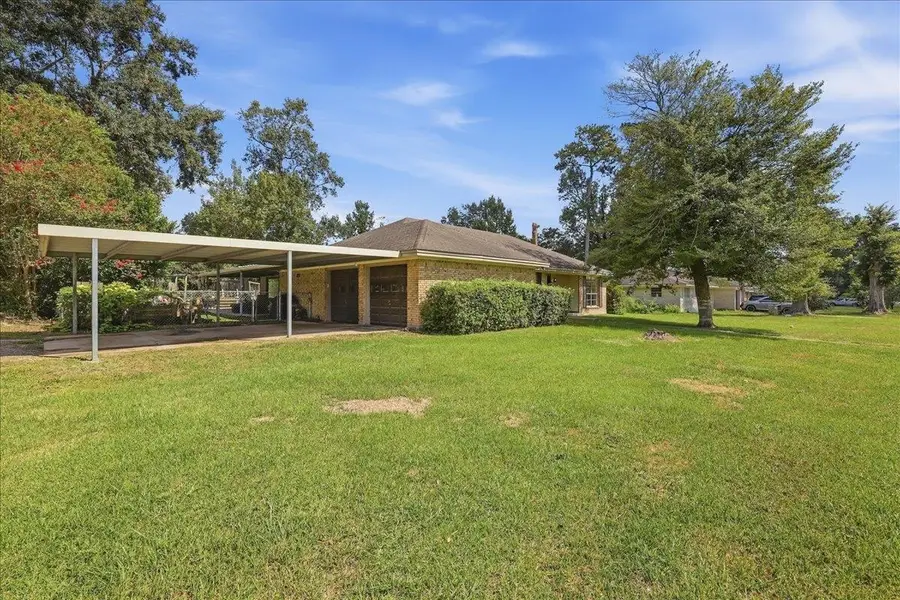 8430 Ginger, Lumberton, TX 77657 - #2