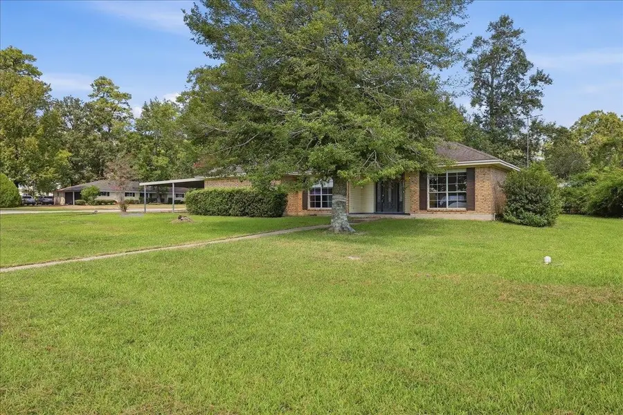 8430 Ginger, Lumberton, TX 77657 - #3