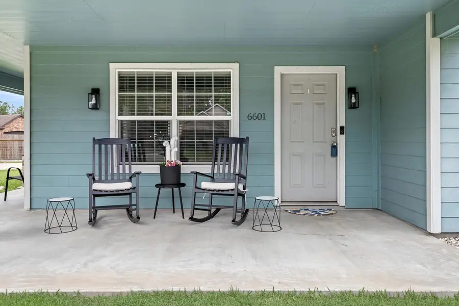 6601 Palace Dr, Lumberton, TX 77657 - #3