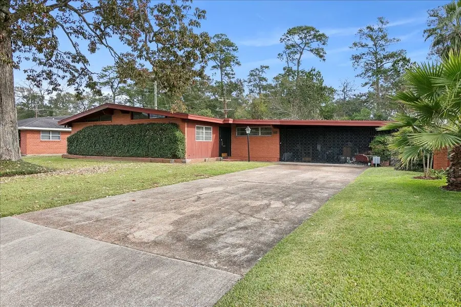 1440 EDSON DR, Beaumont, TX 77706 - #3