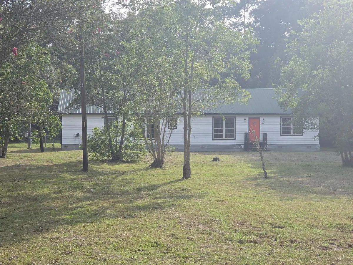 150 Hunters Dr, Vidor, TX 77662 - #1