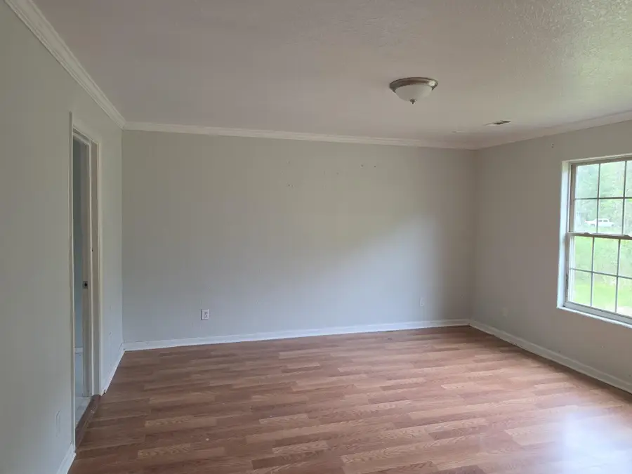 150 Hunters Dr, Vidor, TX 77662 - #3