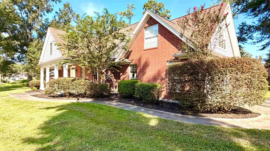 6134 Fawn, Orange, TX 77632 - #3