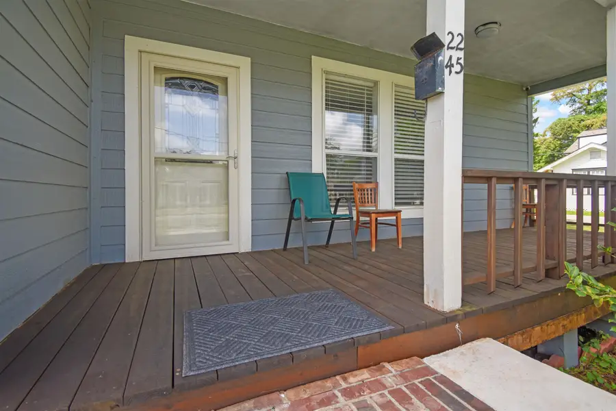 2245 South St, Beaumont, TX 77701 - #2